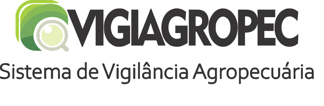 Logo VIGIAGROPEC